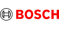 logo bosch