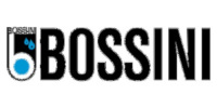 logo bossini