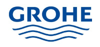 logo grohe